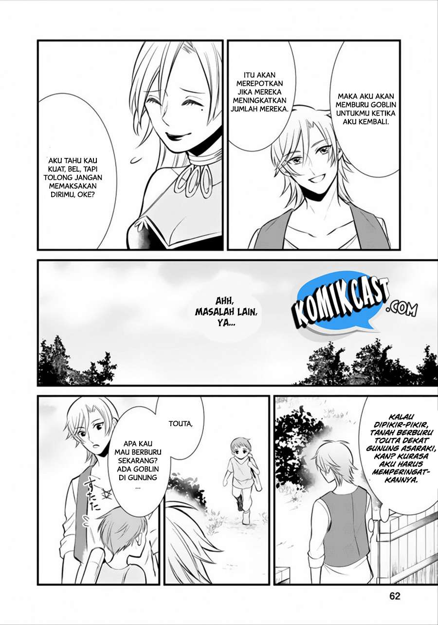Chapter 2 - halaman 31