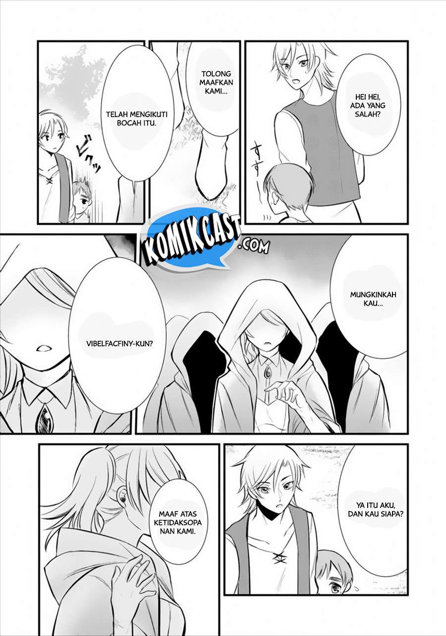 Chapter 2 - halaman 32