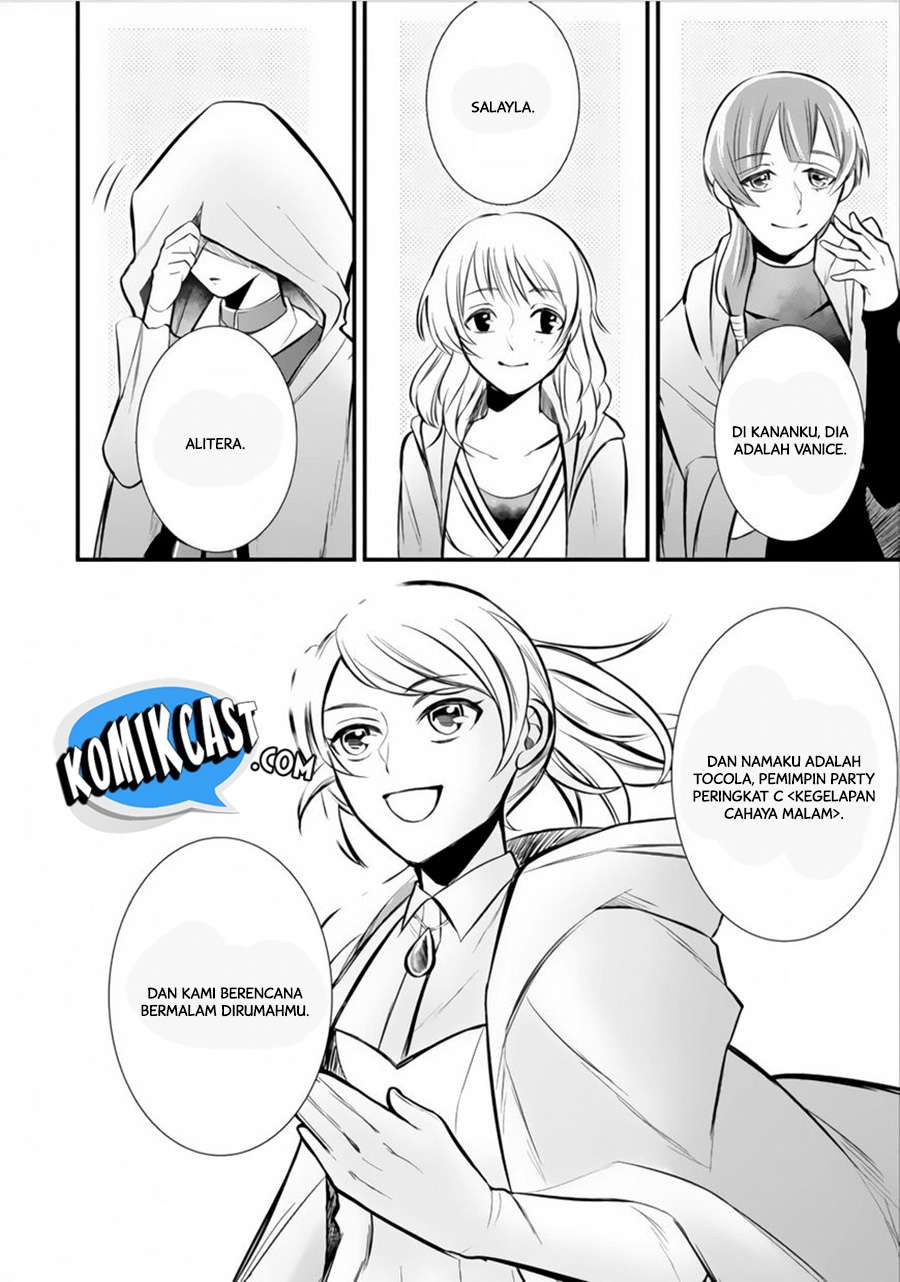 Chapter 2 - halaman 33