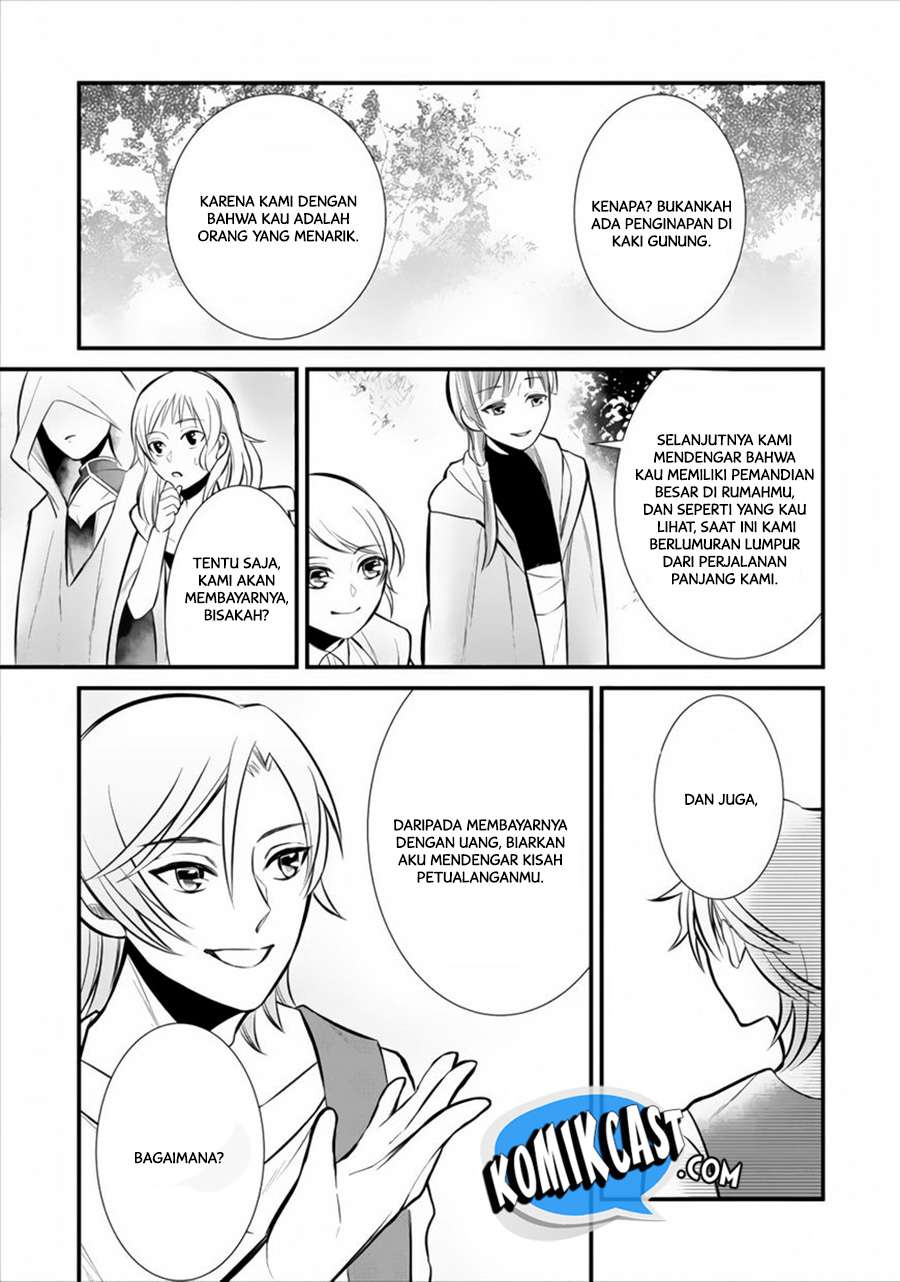 Chapter 2 - halaman 34