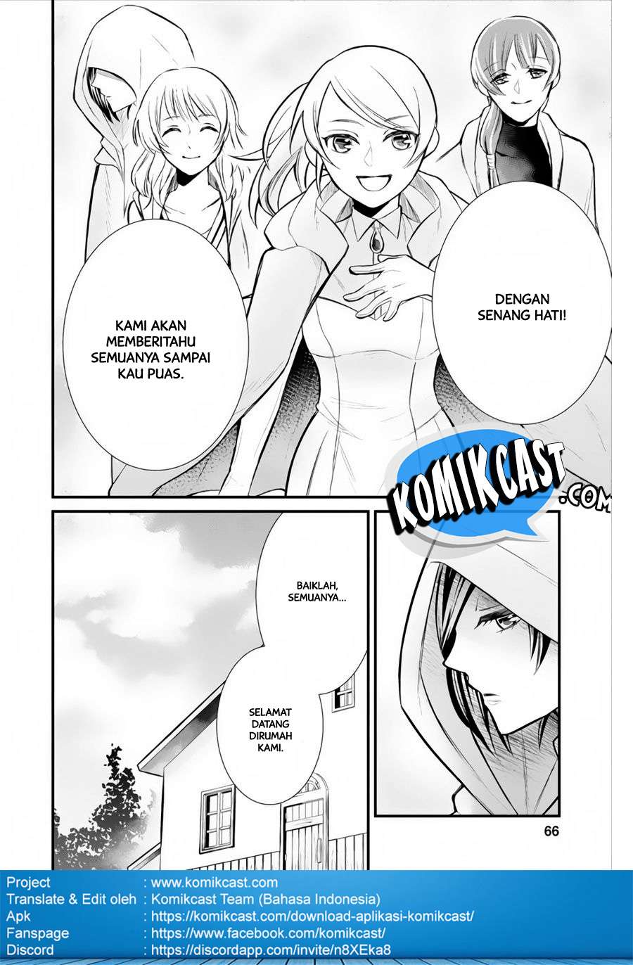 Chapter 2 - halaman 35