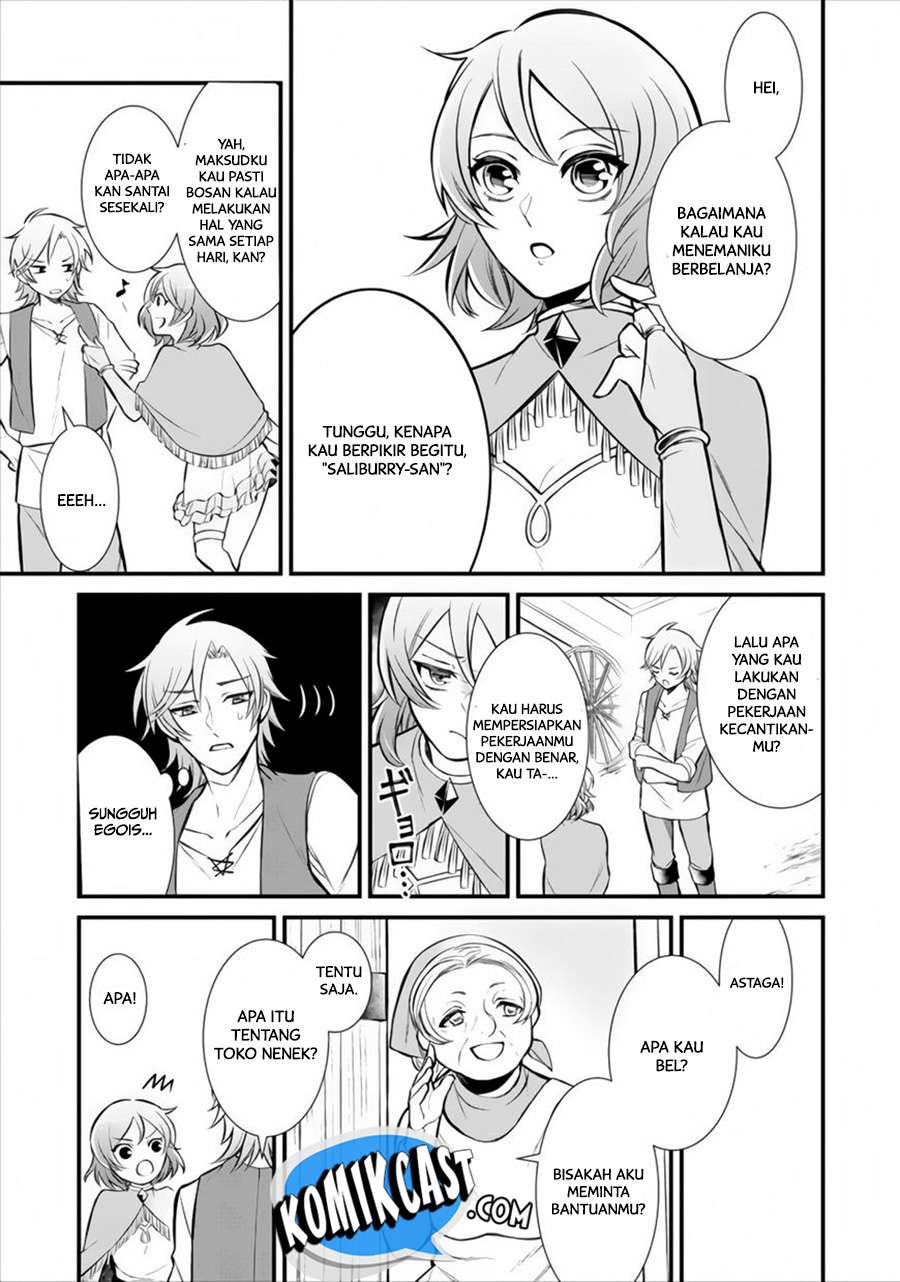 Chapter 2 - halaman 5