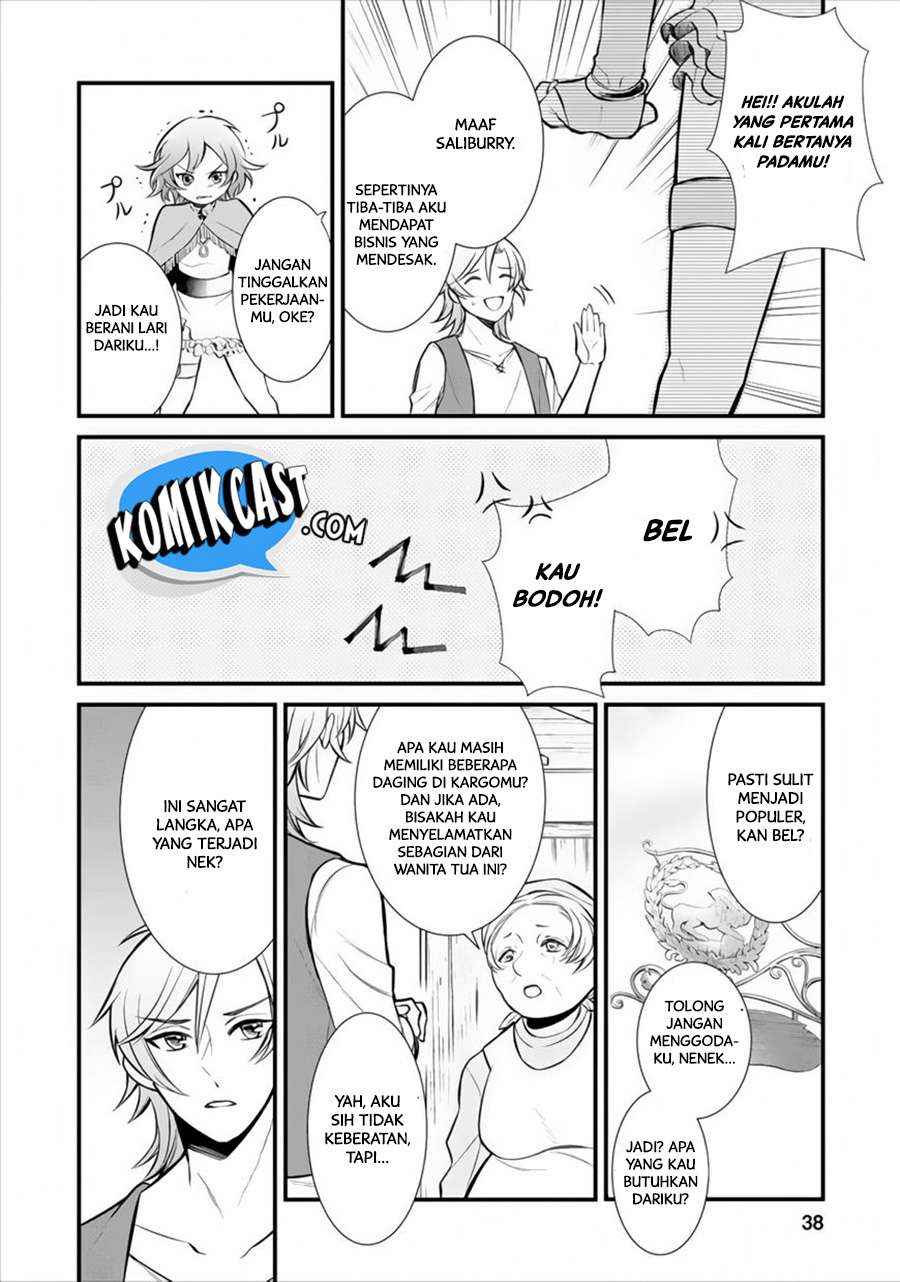 Chapter 2 - halaman 6