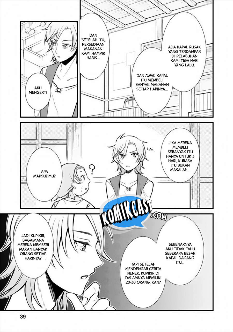 Chapter 2 - halaman 7