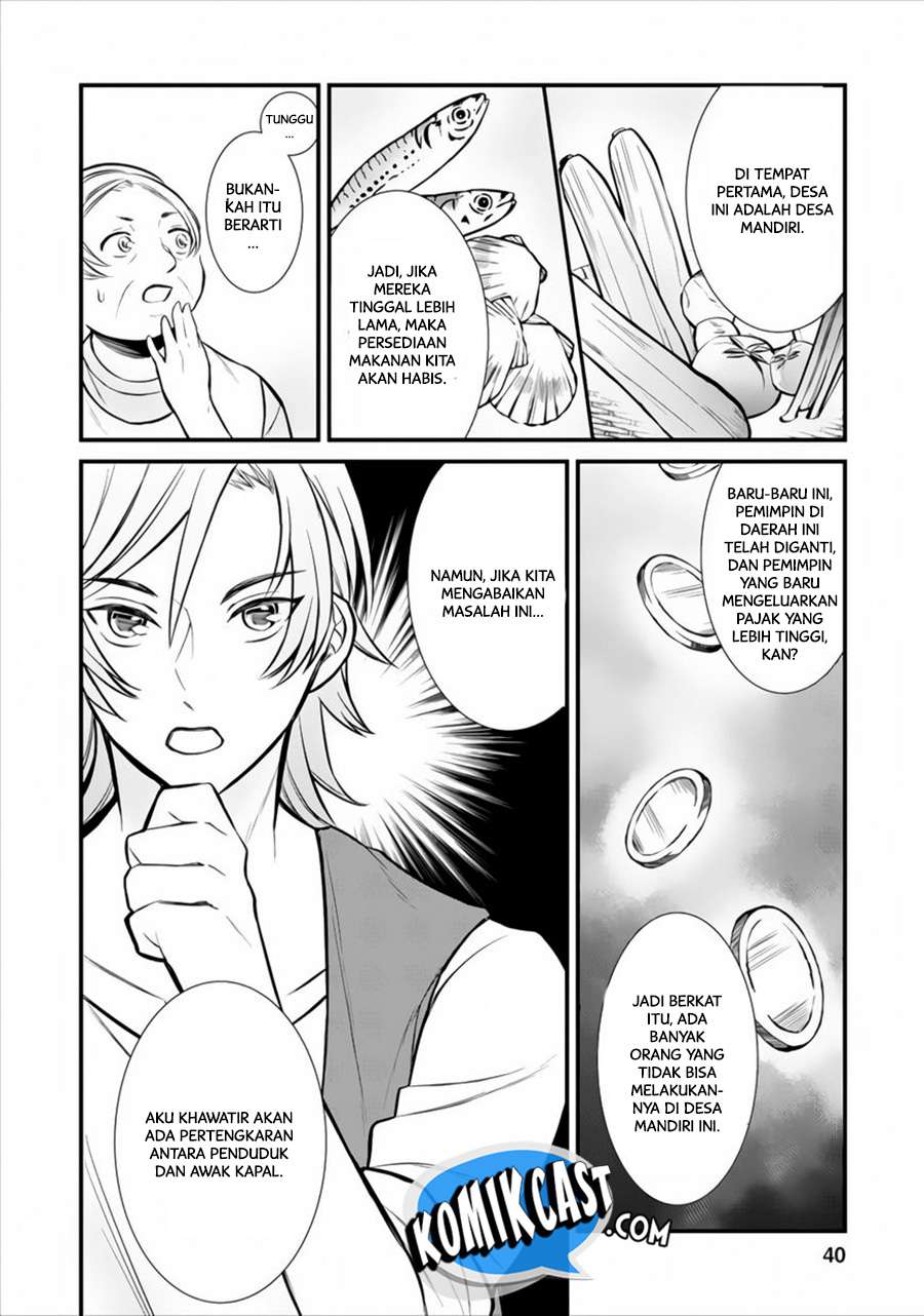 Chapter 2 - halaman 8