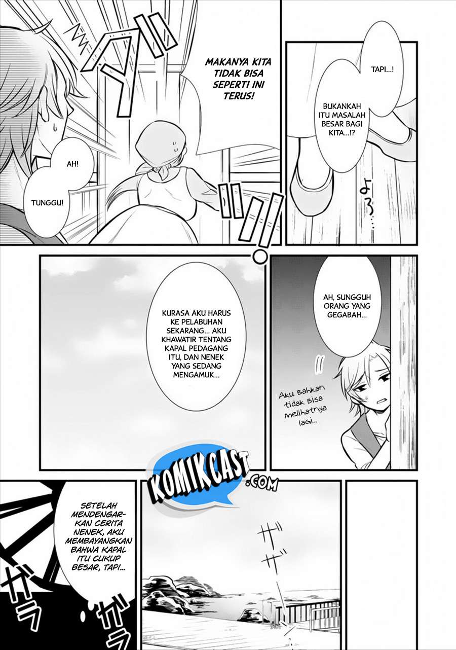 Chapter 2 - halaman 9