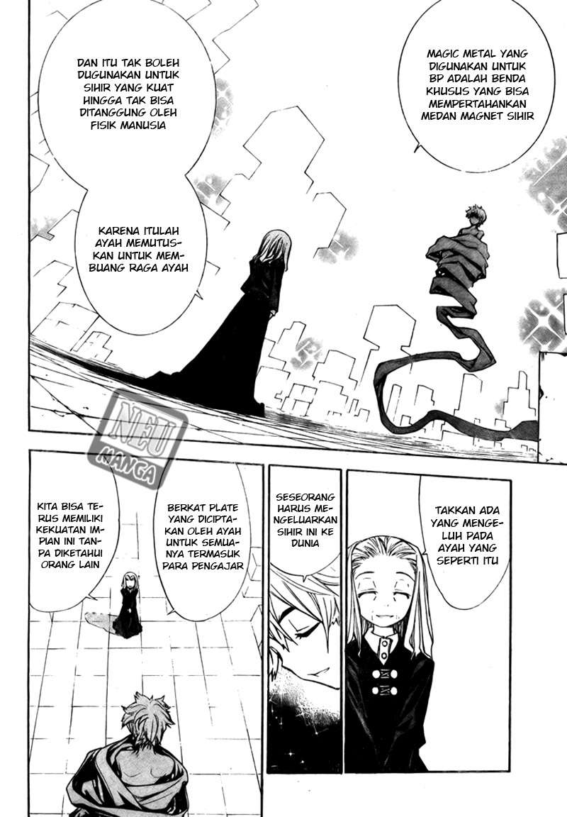 Chapter 98 - halaman 12