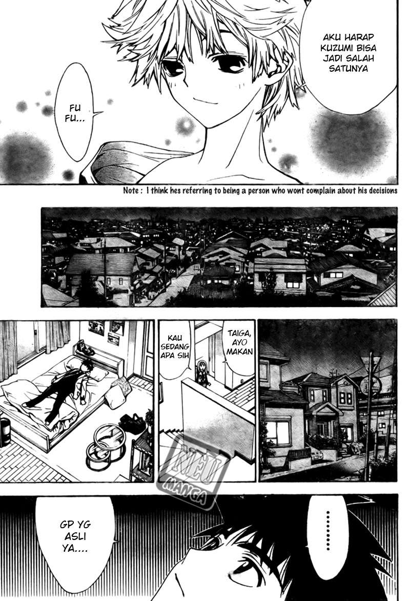 Chapter 98 - halaman 13