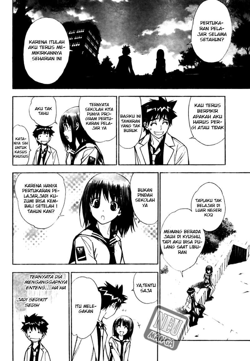 Chapter 98 - halaman 18