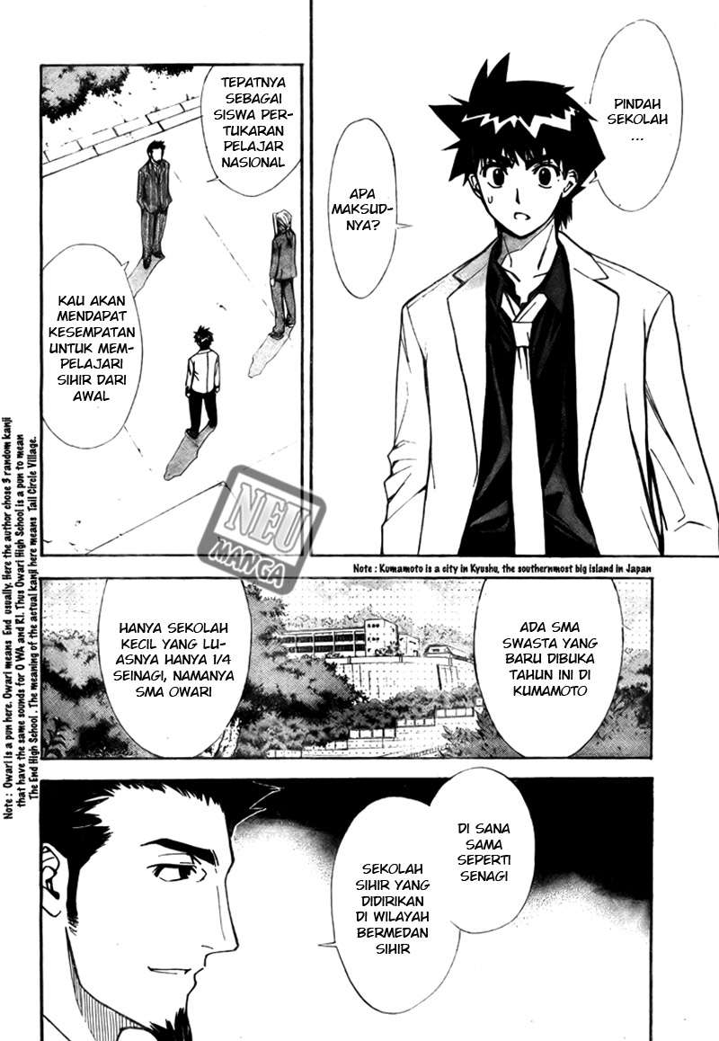 Chapter 98 - halaman 6