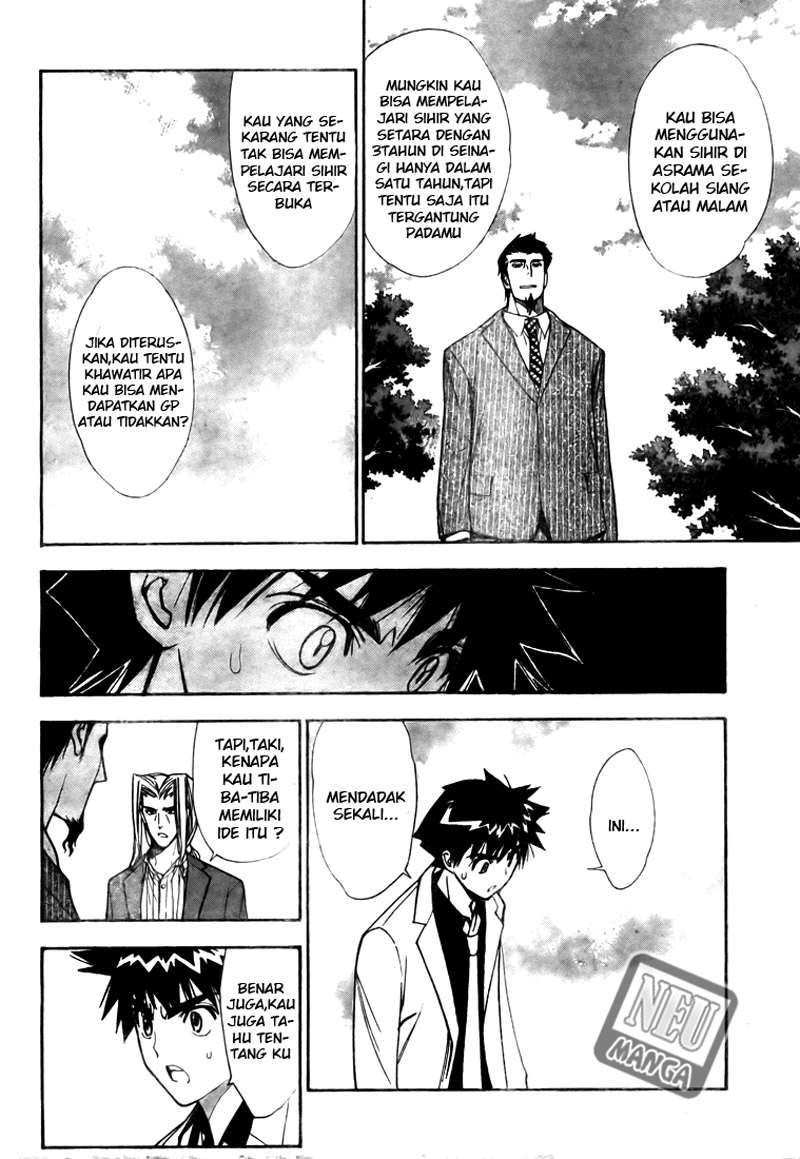 Chapter 98 - halaman 8
