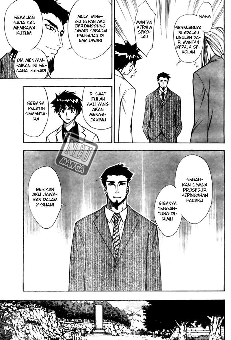 Chapter 98 - halaman 9