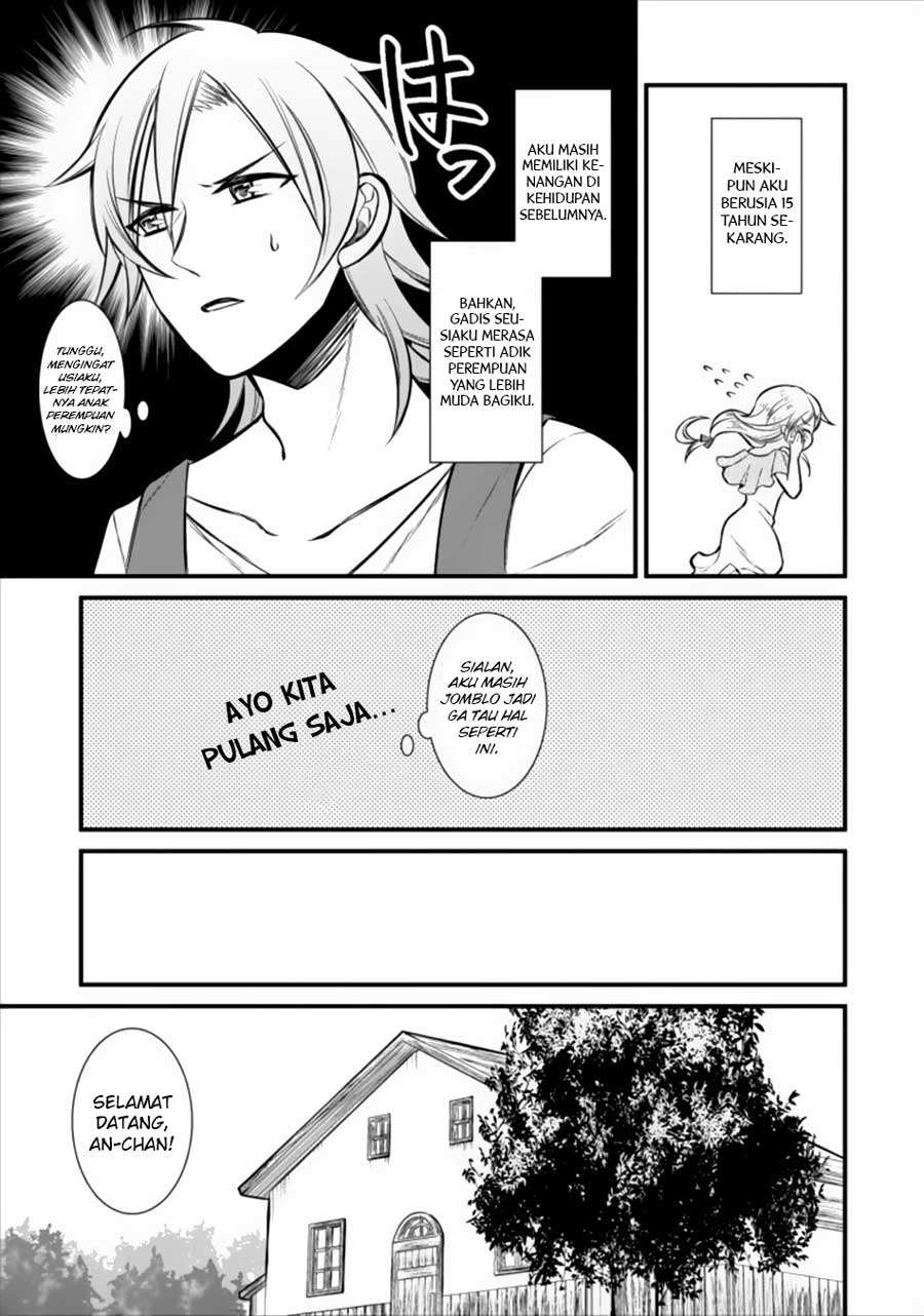 Chapter 1 - halaman 13
