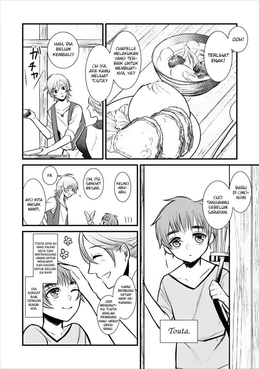 Chapter 1 - halaman 14