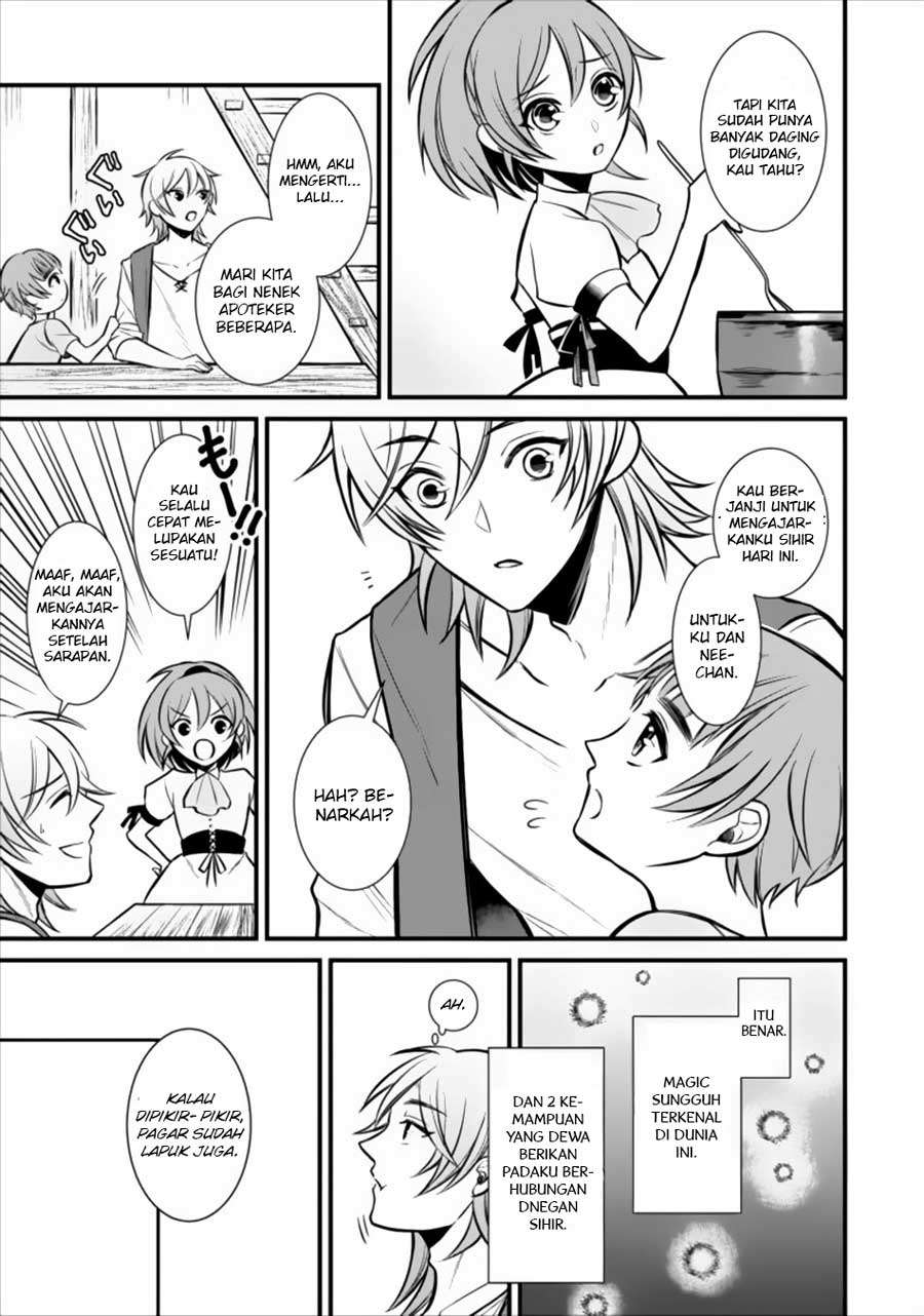 Chapter 1 - halaman 15