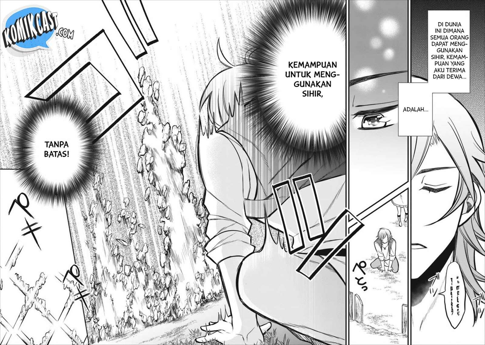 Chapter 1 - halaman 16