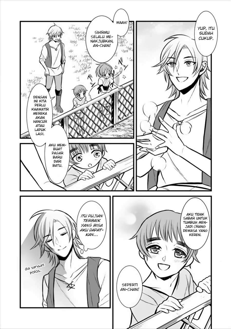 Chapter 1 - halaman 17
