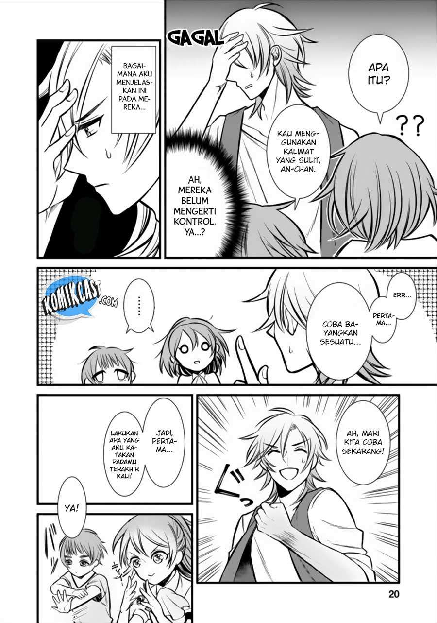 Chapter 1 - halaman 19