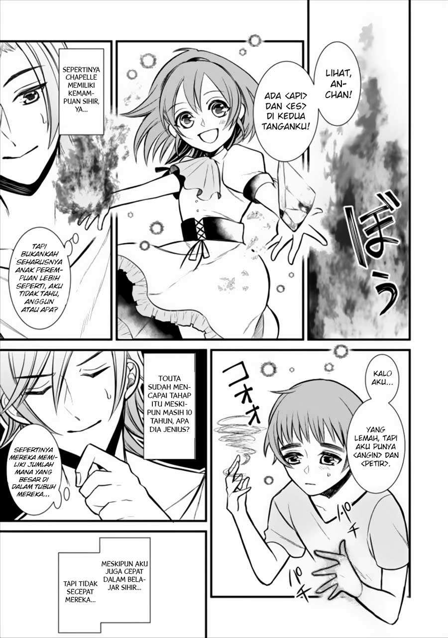 Chapter 1 - halaman 20