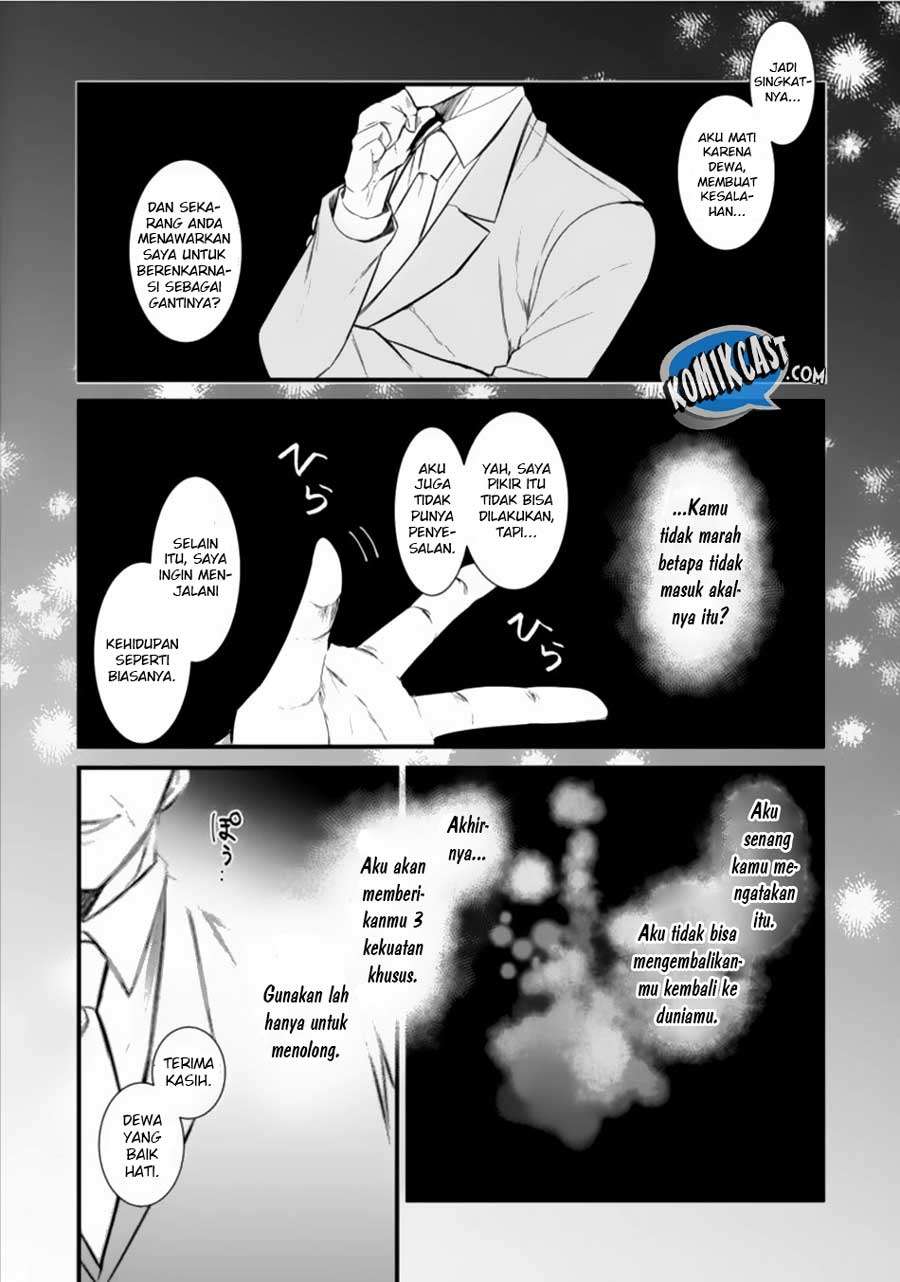 Chapter 1 - halaman 3