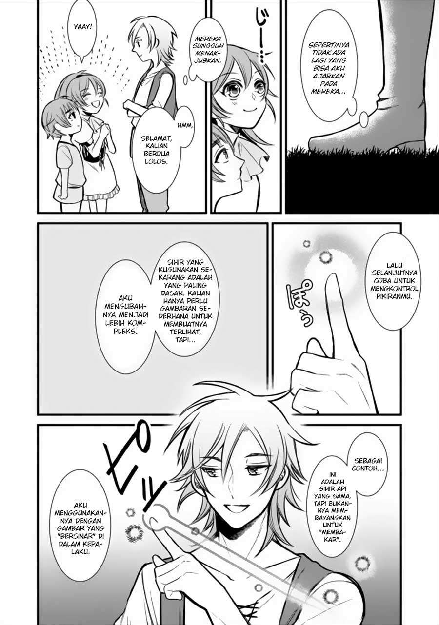 Chapter 1 - halaman 21