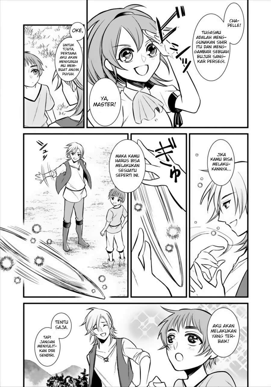 Chapter 1 - halaman 22