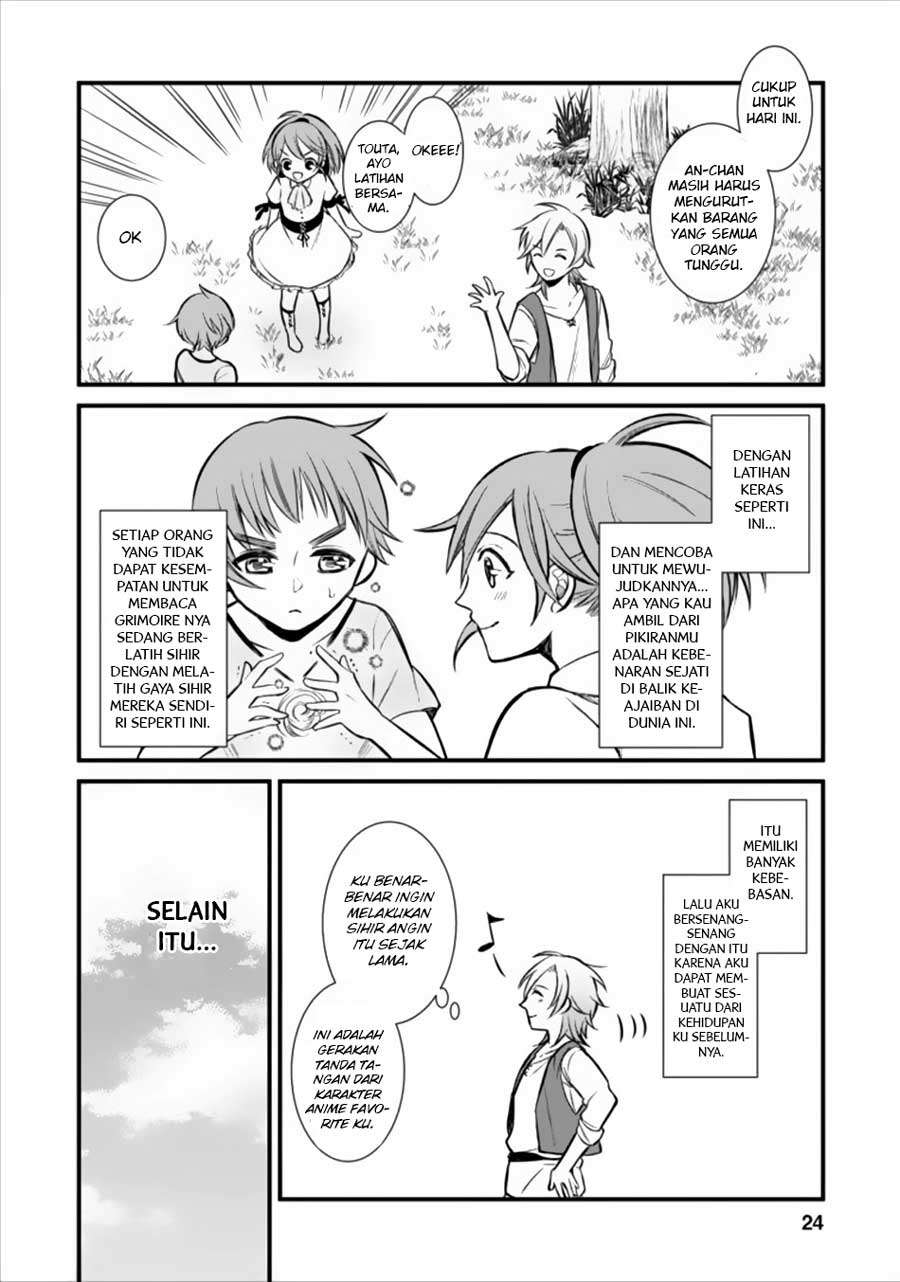Chapter 1 - halaman 23