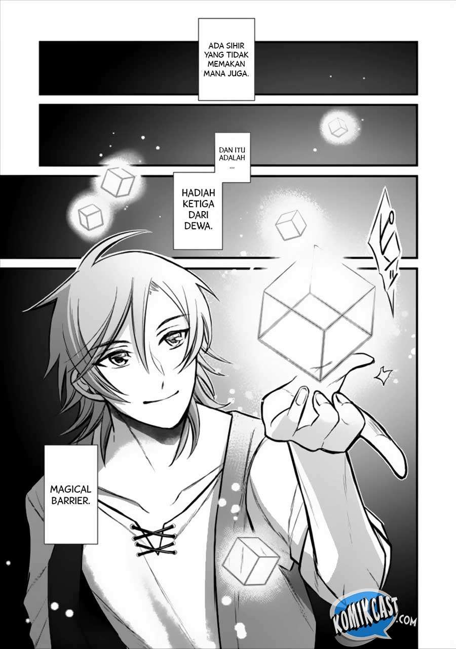 Chapter 1 - halaman 24