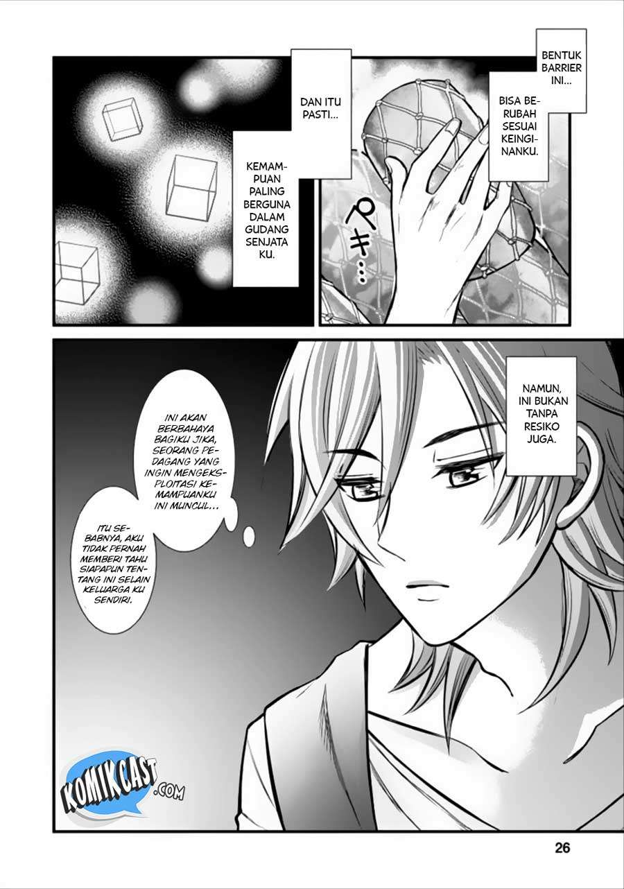 Chapter 1 - halaman 25