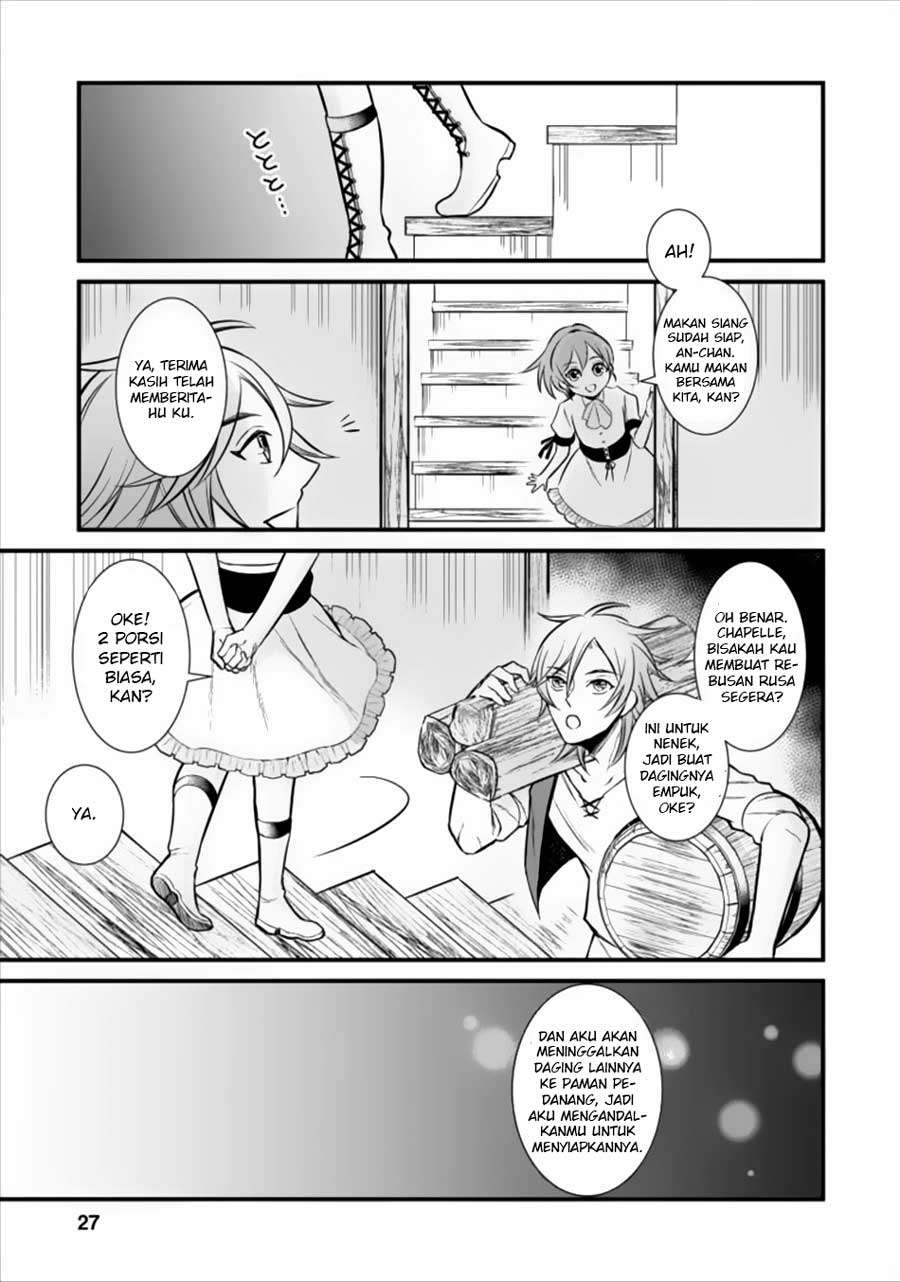 Chapter 1 - halaman 26