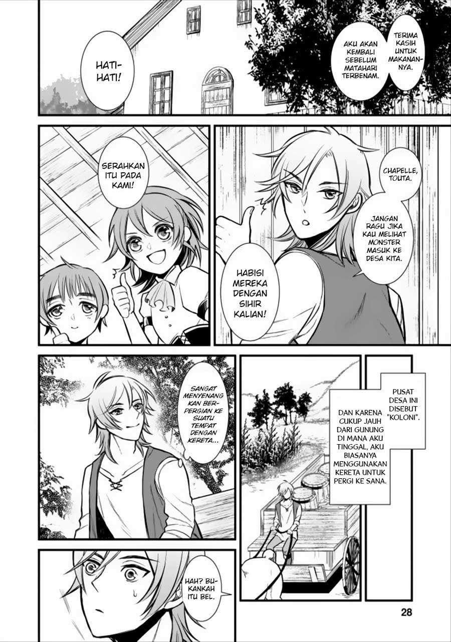 Chapter 1 - halaman 27