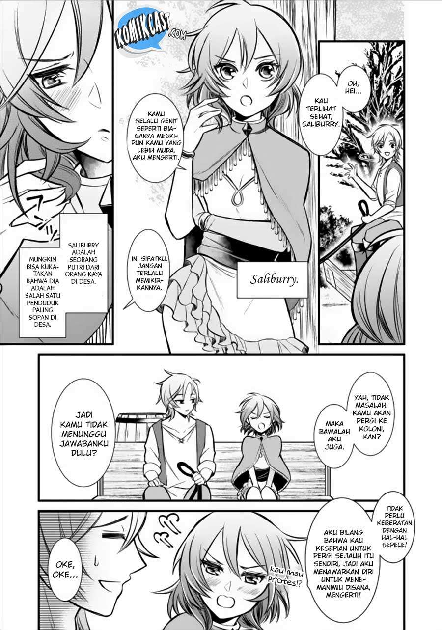 Chapter 1 - halaman 28