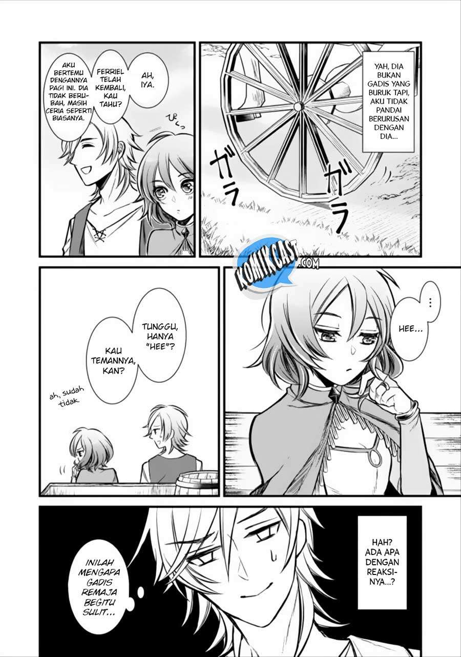 Chapter 1 - halaman 29