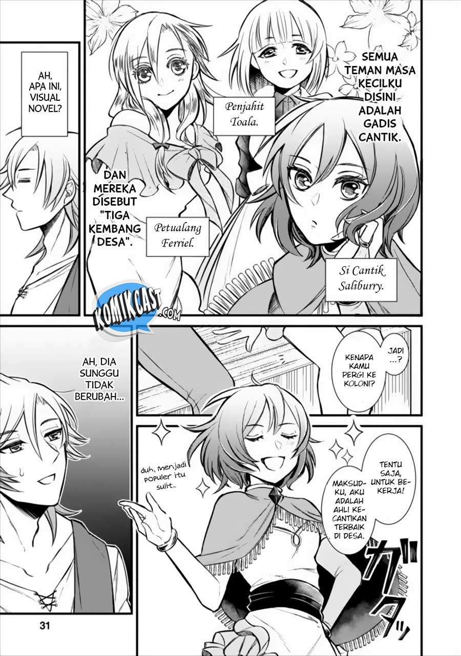 Chapter 1 - halaman 30