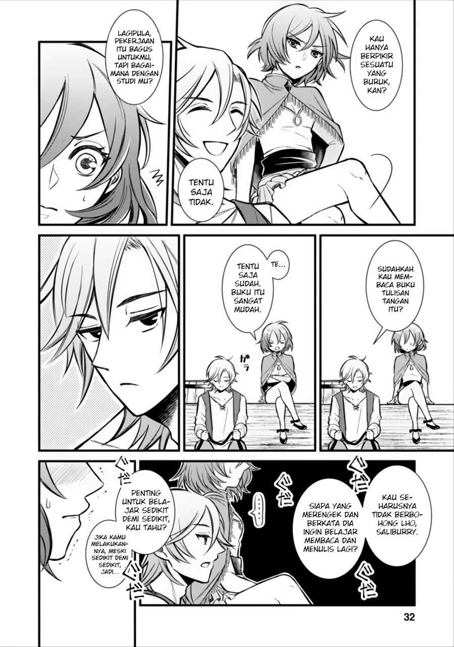 Chapter 1 - halaman 31