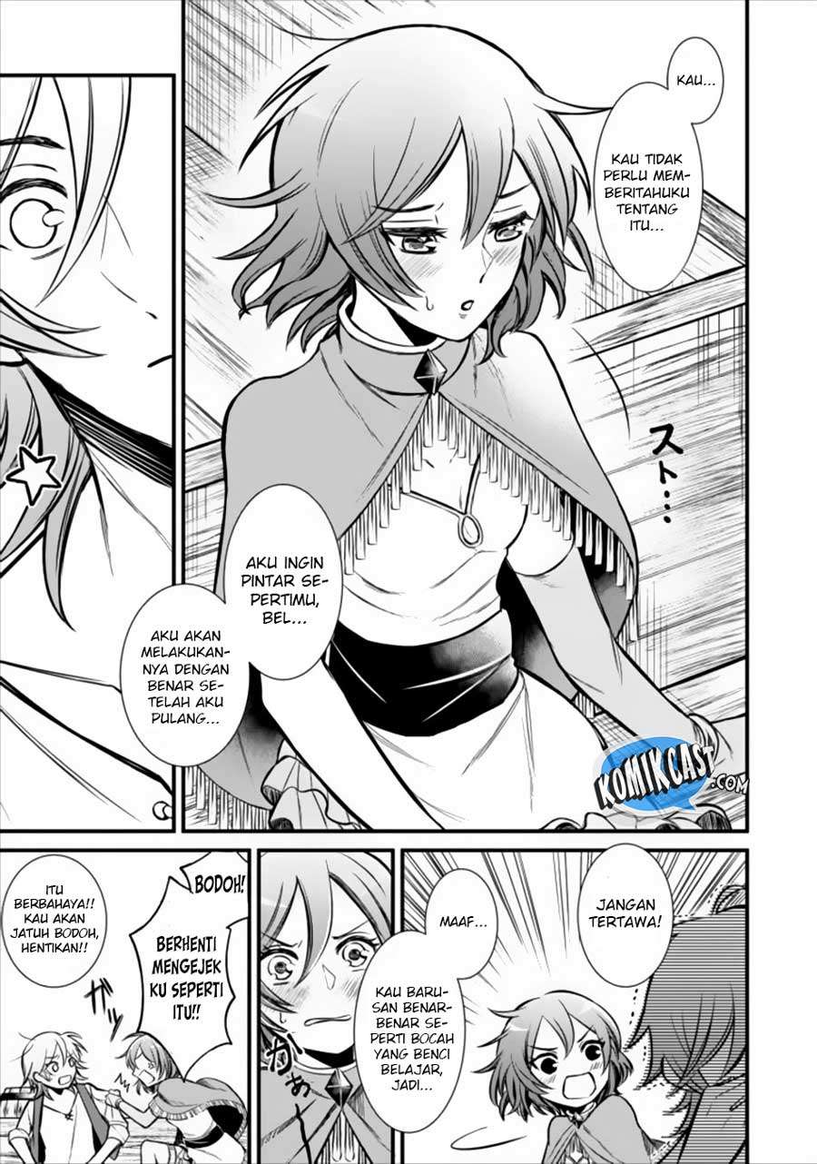 Chapter 1 - halaman 32