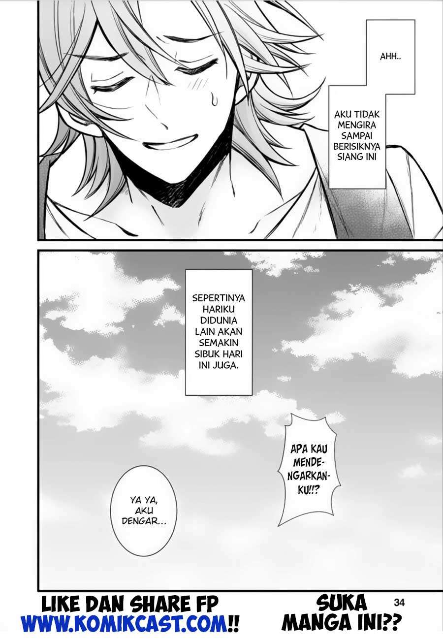 Chapter 1 - halaman 33