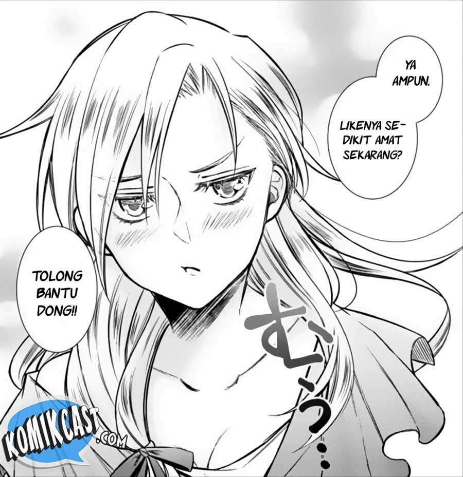 Chapter 1 - halaman 37