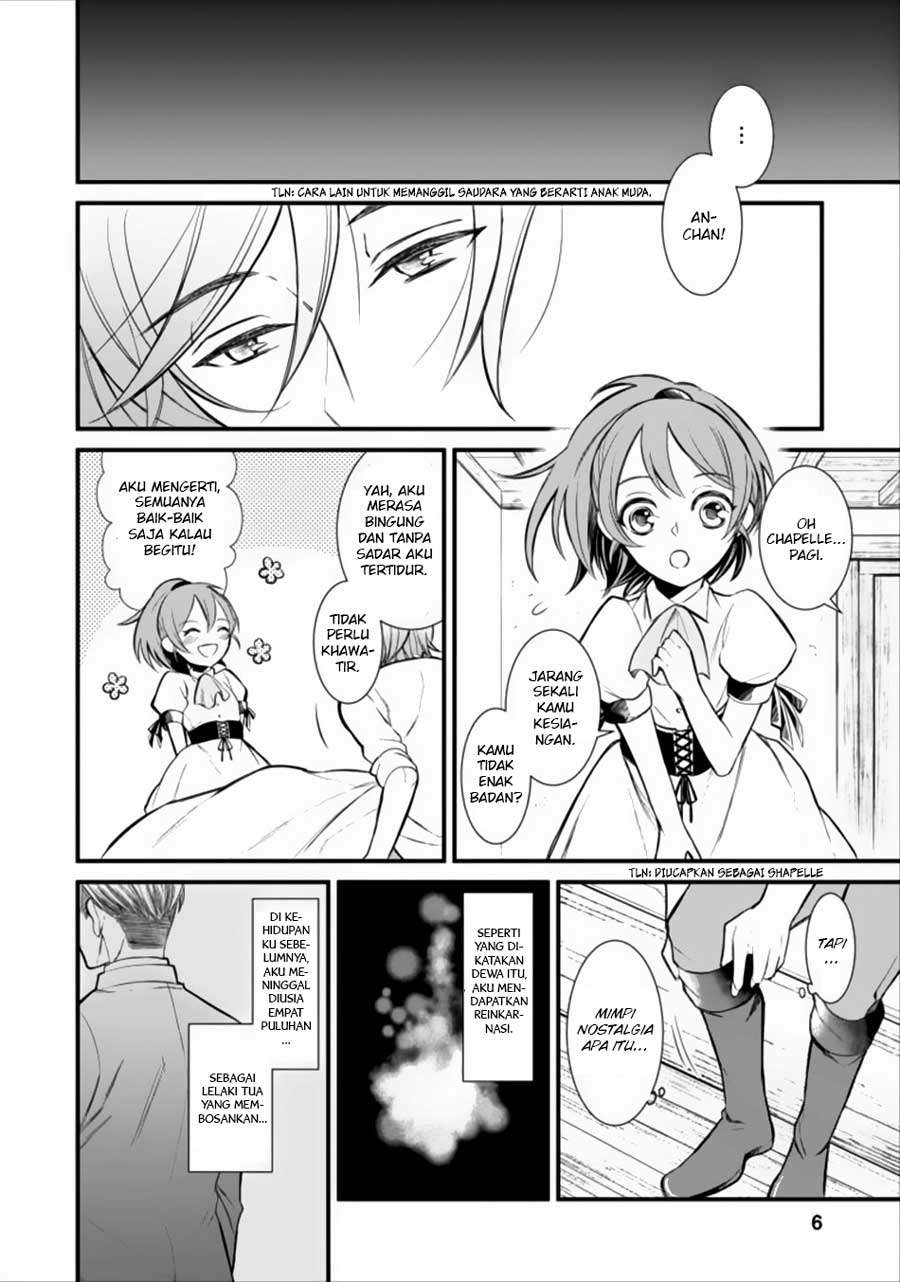 Chapter 1 - halaman 5