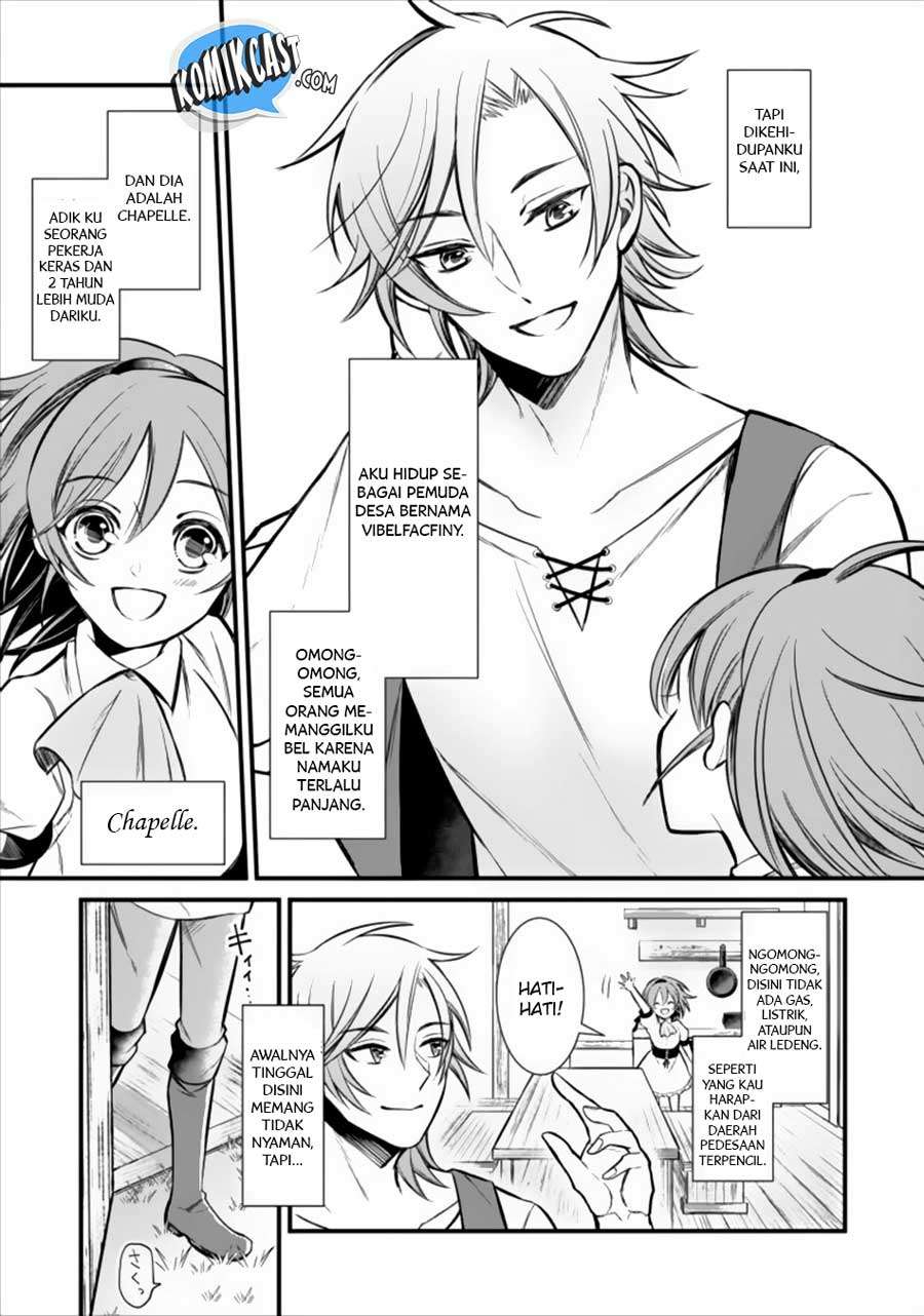 Chapter 1 - halaman 6