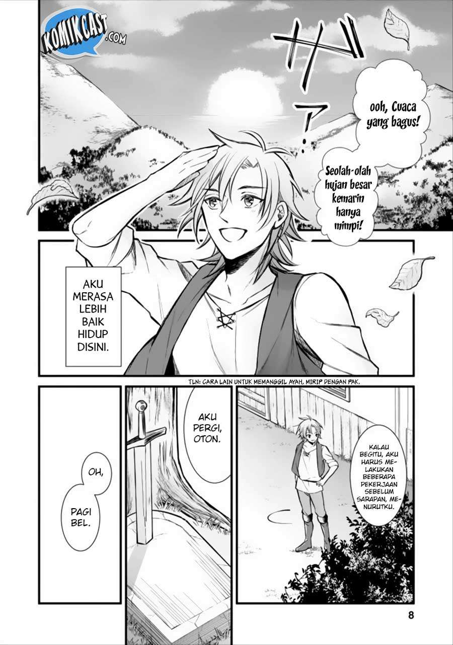 Chapter 1 - halaman 7
