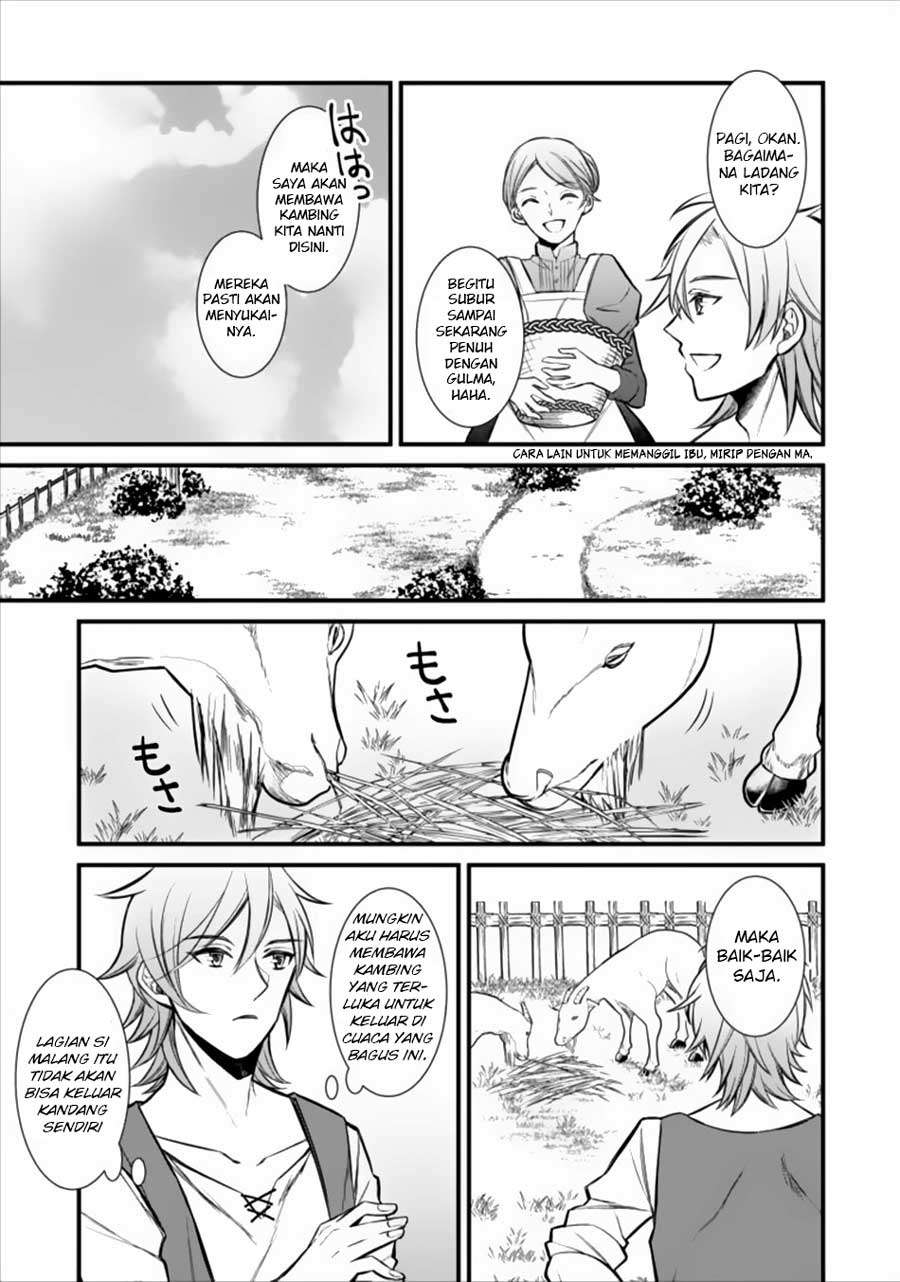 Chapter 1 - halaman 8