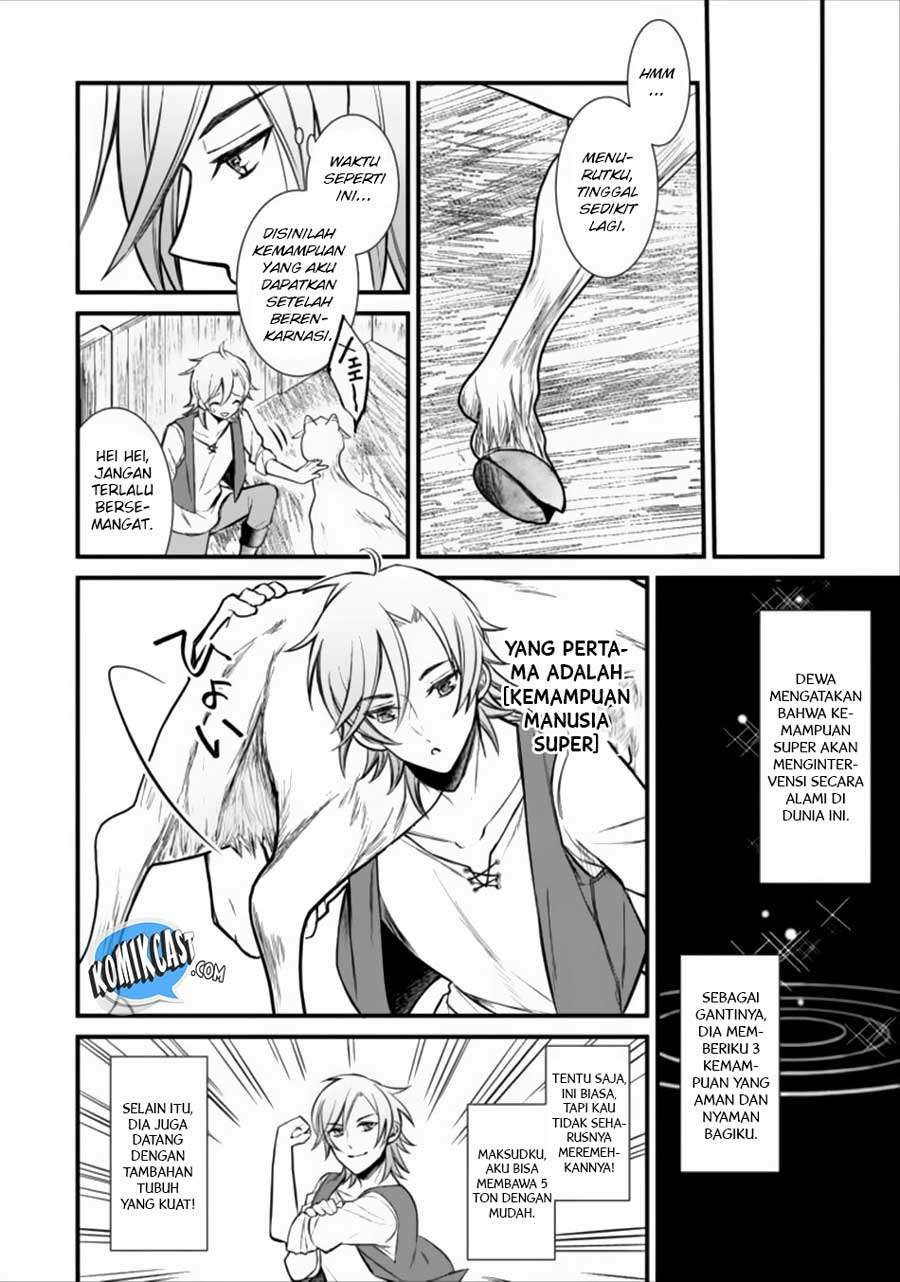 Chapter 1 - halaman 9