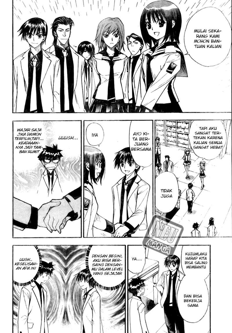 Chapter 97 - halaman 12