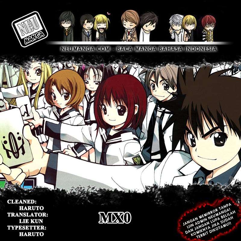Chapter 97 - halaman 4