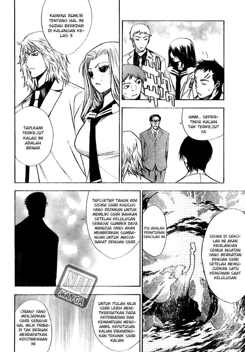 Chapter 97 - halaman 8
