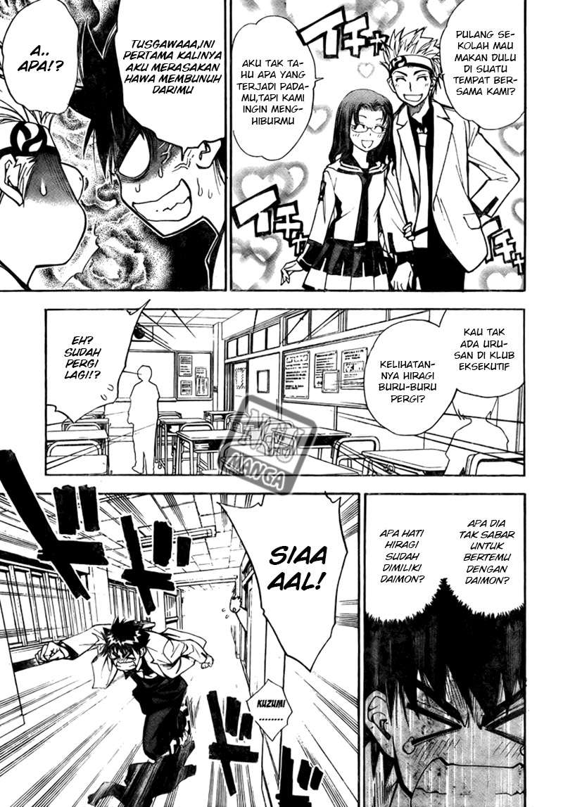 Chapter 96 - halaman 18