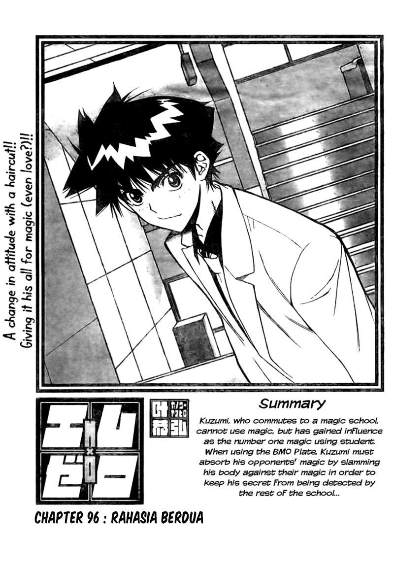 Chapter 96 - halaman 6