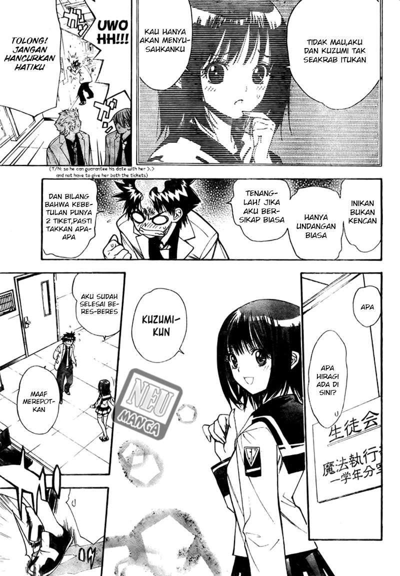 Chapter 96 - halaman 8
