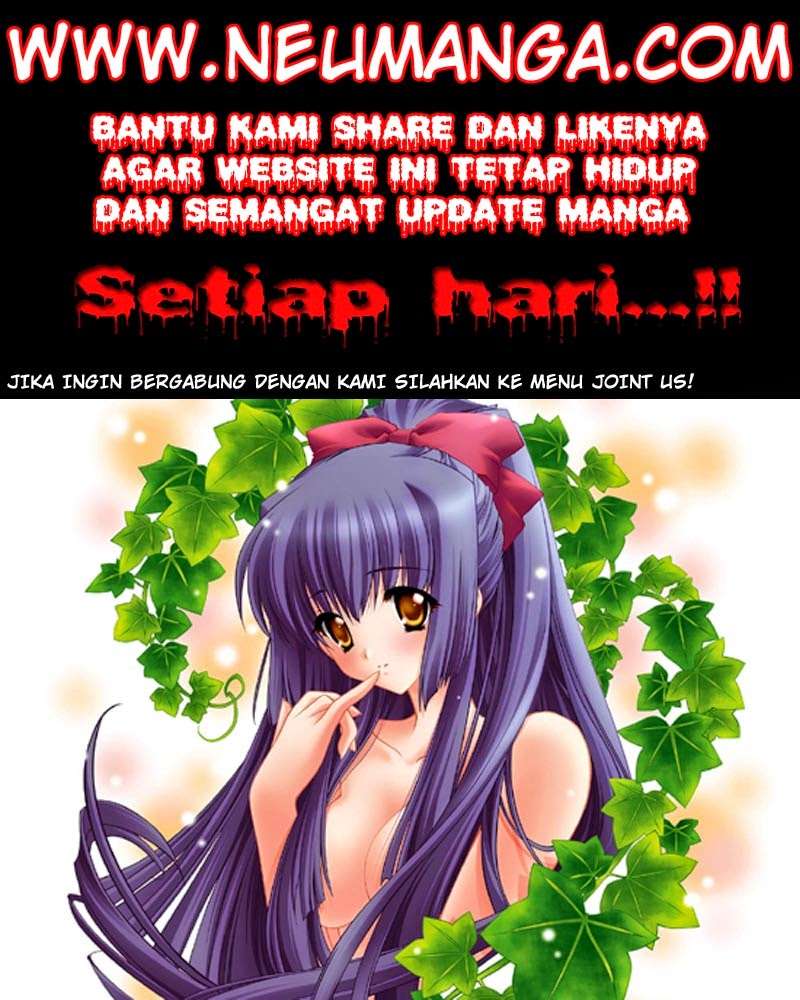 Chapter 95 - halaman 5